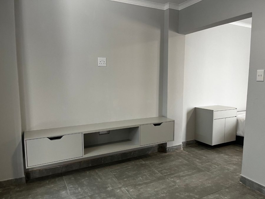To Let 1 Bedroom Property for Rent in Schoemansville North West